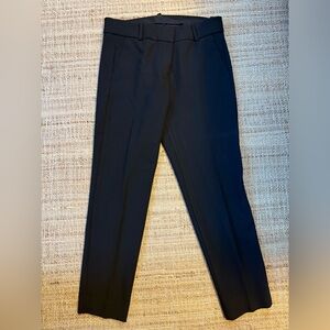 Women’s Black Dress Pants